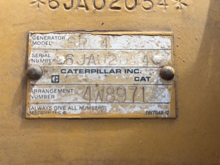 caterpillar-175-kw-image-5