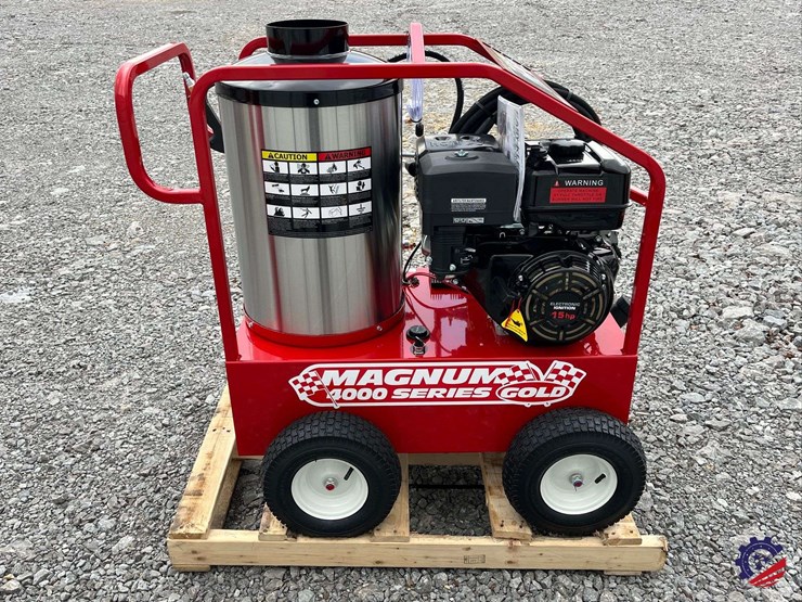 new-2025-easy-kleen-gs18-magnum-4000-steam-pressure-washer-image-6