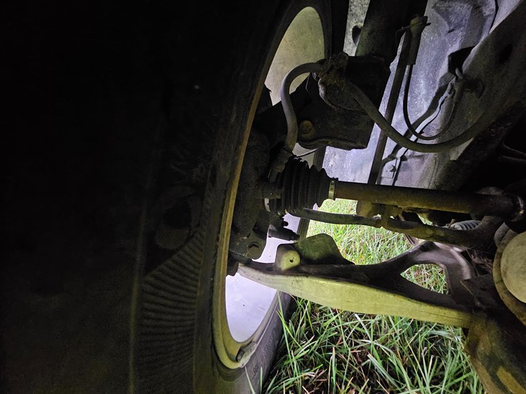 2013-nissan-pathfinder-image-65