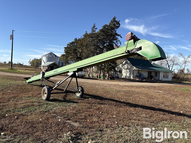 2004-grain-master-3412e-image-7