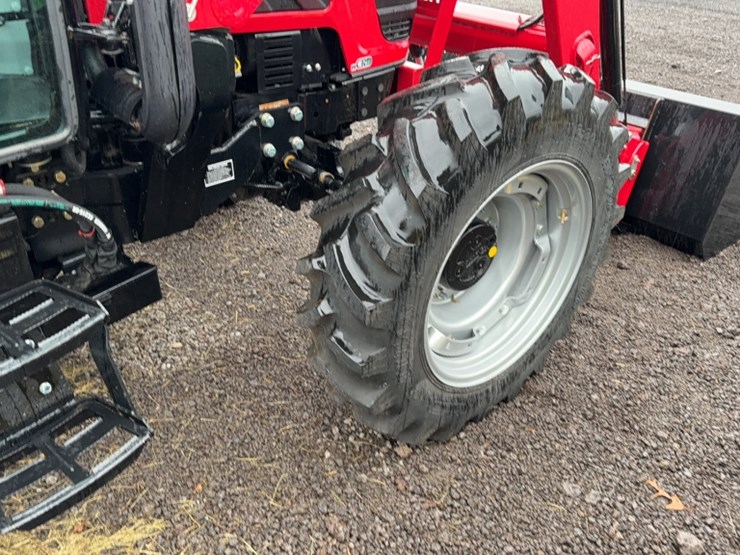 mahindra-6075-image-7