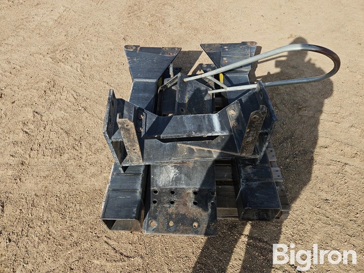 300-gal-saddle-tanks-image-13