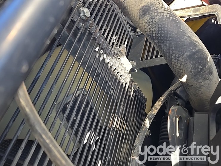 2022-komatsu-pc490-lc-11-image-62