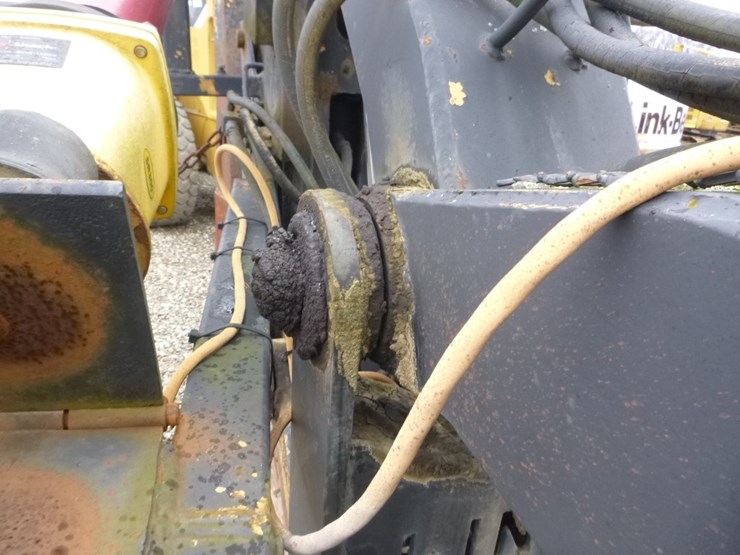 caterpillar-d6h-image-49