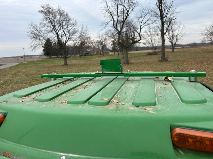 john-deere-4755-image-52