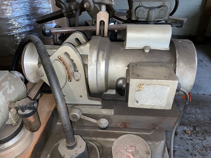 #1414-•-cuttermaster-tool-and-cutter-grinder-(independence,-wi)-image-12