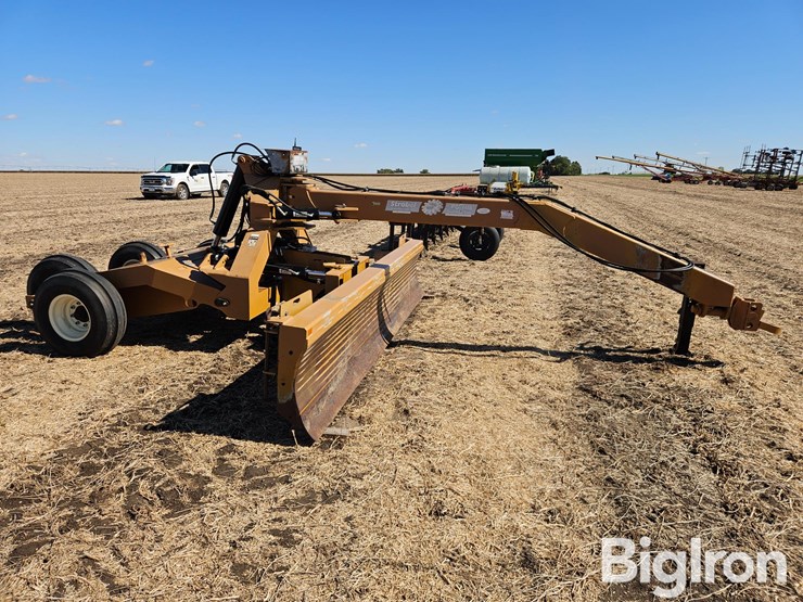 strobel-pg1416-image-4