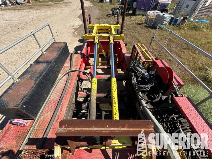 (x)-(6-3)-2013-nov-hydra-rig-2-3/8"-coil-tubing-r...-image-7