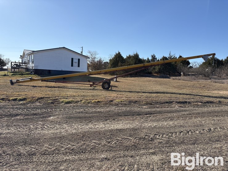 mayrath-8x55-image-8