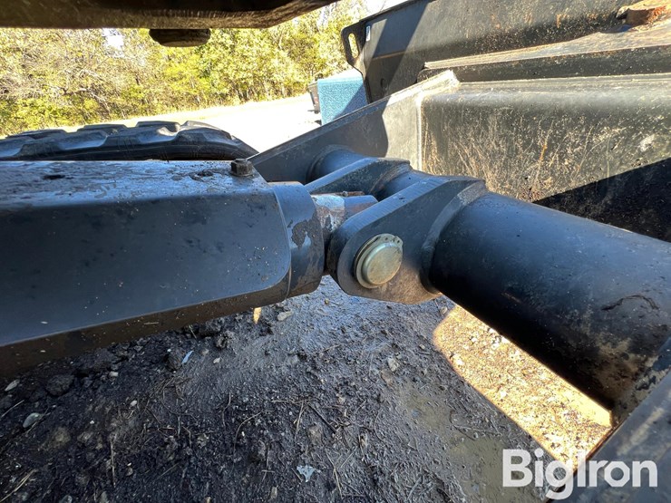 2015-bobcat-e45-image-19