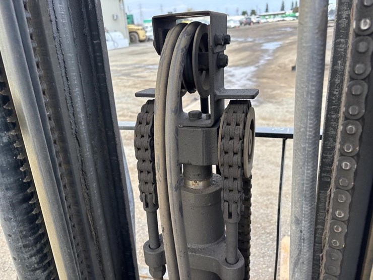 hyundai-30l-7a-image-14