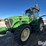 2010-john-deere-7930-image-1
