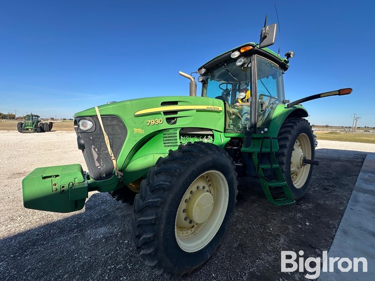 2010-john-deere-7930-image-1