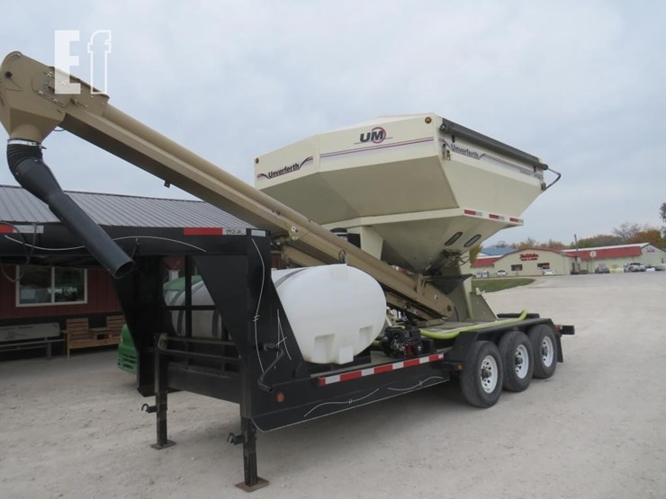 unverferth-3750-image-17