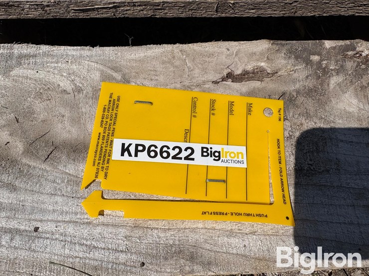 misc-tires-on-rims-image-12