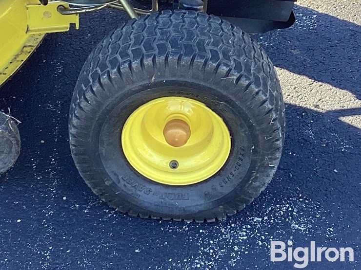 2010-john-deere-la135-image-12