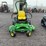 2013-john-deere-z930m-image-2