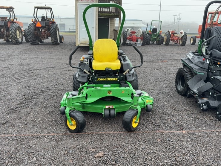 2013-john-deere-z930m-image-2