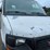 #1064-•-2012-gmc-savana-1-ton-van-(has-wi-title)-image-14