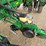 john-deere-1770nt-image-51