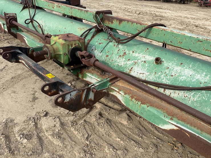 balzer-2650-image-14