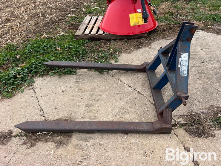 sudenga-3-pt-forks-image-7