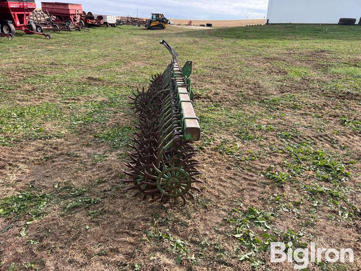 john-deere-400-image-4