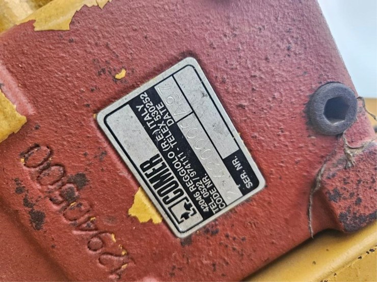 vermeer-sc502-image-38