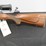 winchester-model-70-xtr-sporter-7mm-rem/mag-magnum-bolt-action-rifle-image-11