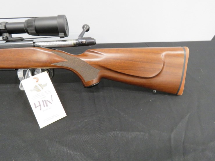 winchester-model-70-xtr-sporter-7mm-rem/mag-magnum-bolt-action-rifle-image-11