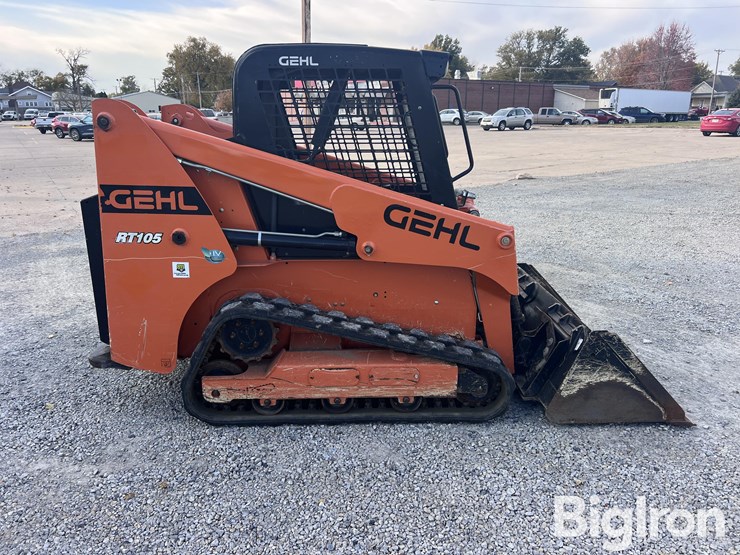 2019-gehl-rt105-image-4