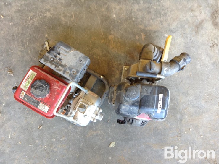 water-transfer-pumps-image-20