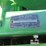 john-deere-635f-image-15