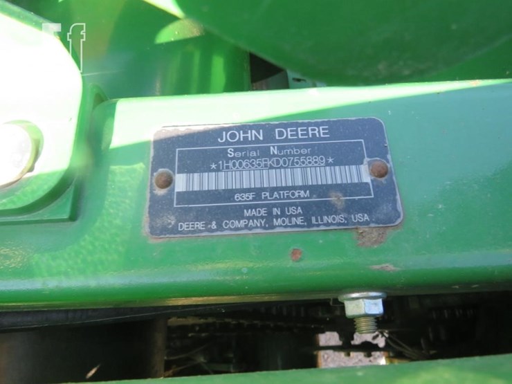 john-deere-635f-image-15