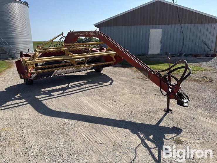 1988-new-holland-499-image-3