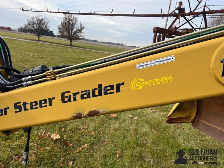 2017-landoll-1632rs-rear-steer-pull-type-grader-image-14