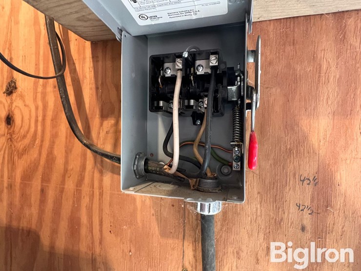 ramair-shop-air-compressor-image-10