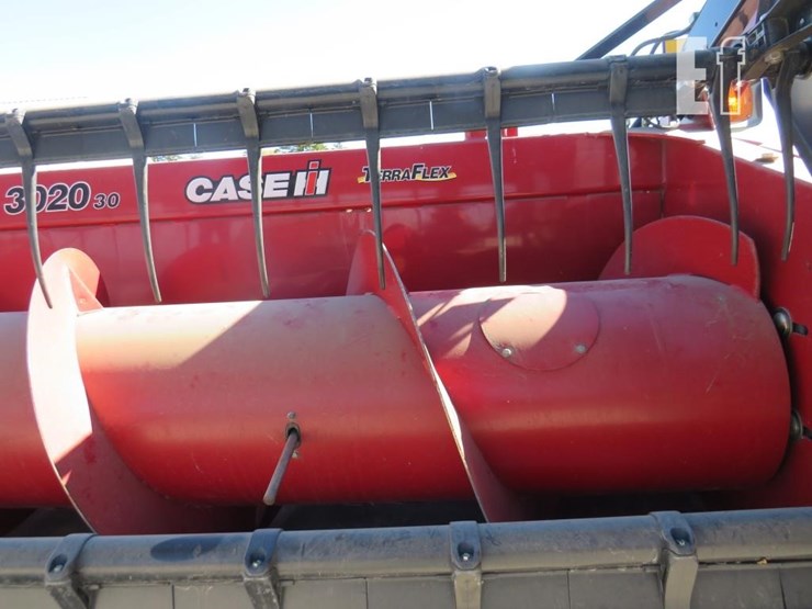 case-ih-3020-image-4