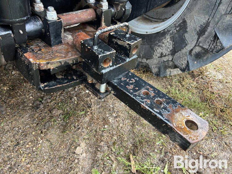 jcb-fastrac-3230-image-20