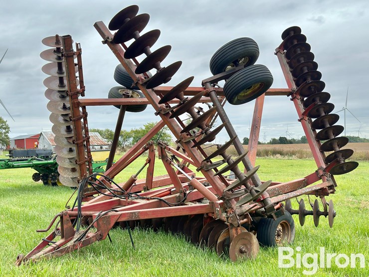 international-490-image-1