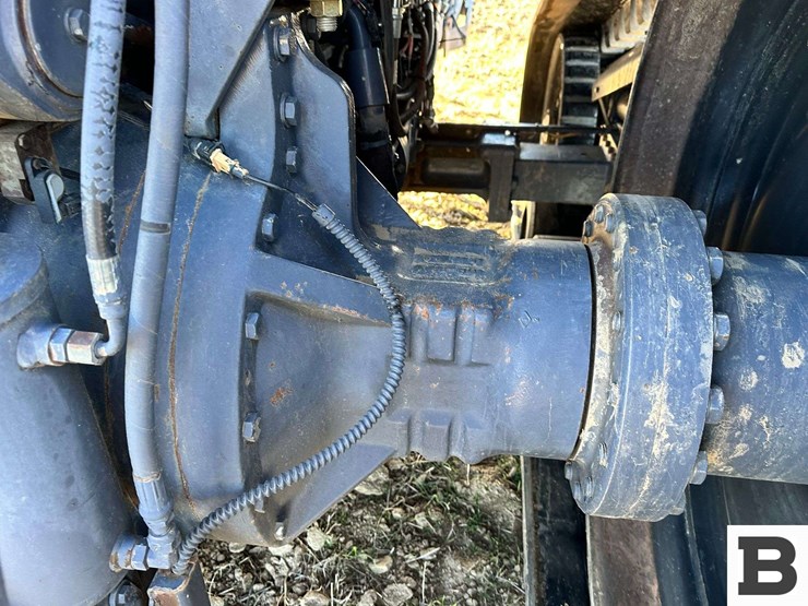 cat-challenger-55-tractor-image-42