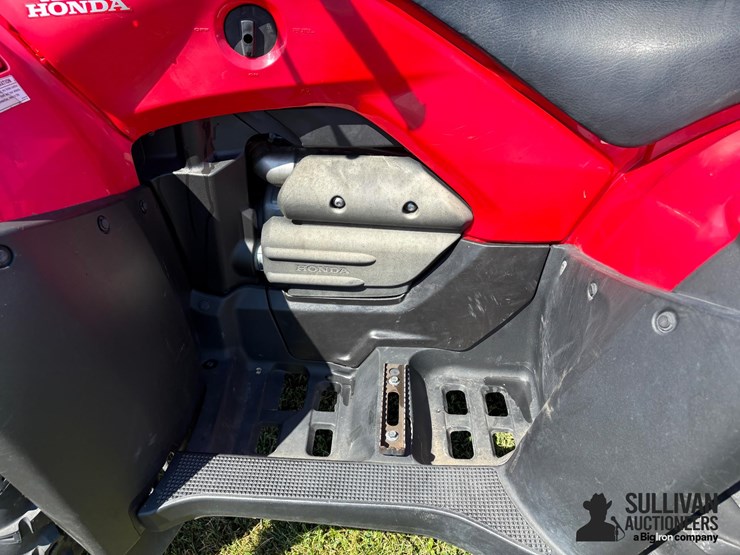 2013-honda-500-rubicon-4x4-atv-image-10