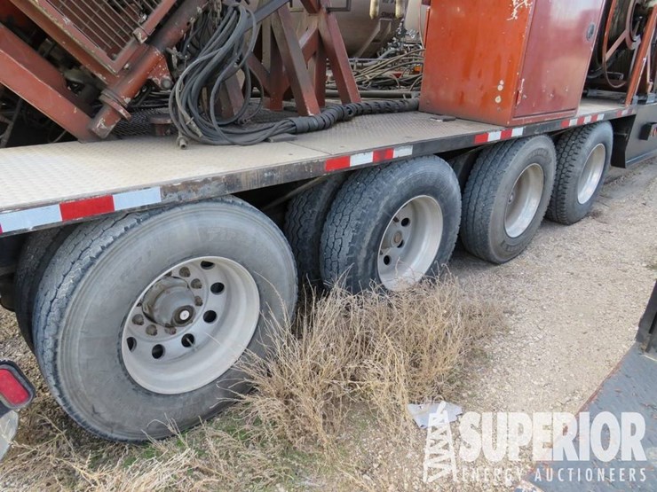 (x)-(5-61)-2011-stewart-&-stevenson-1-1/4"-coil-t...-image-22