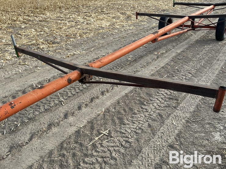 custom-trailer-image-11