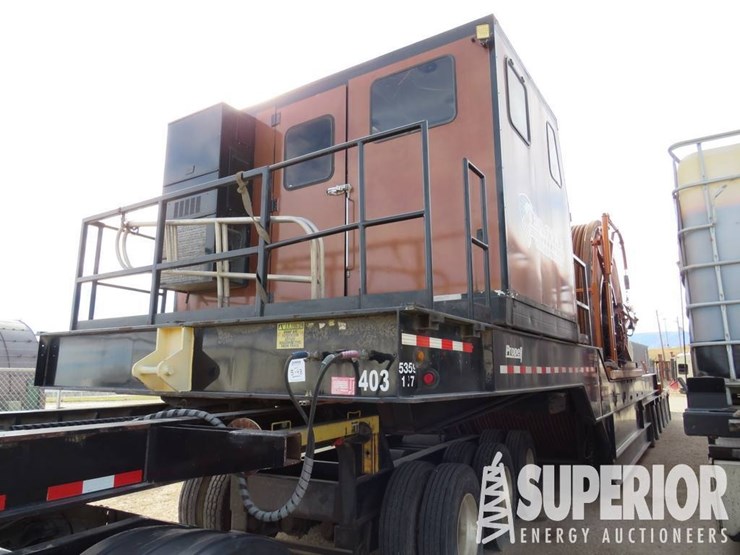 (x)-(5-43)-2015-total-equipment-2-5/8"-coil-tubin...-image-4