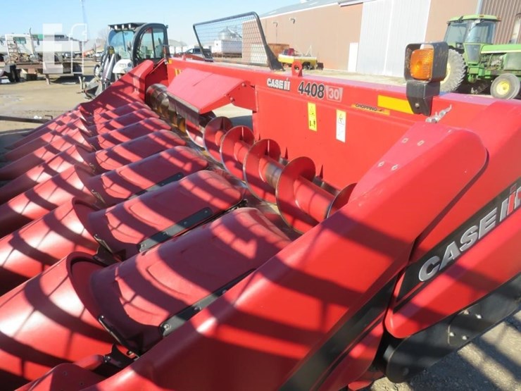 case-ih-4408-image-8