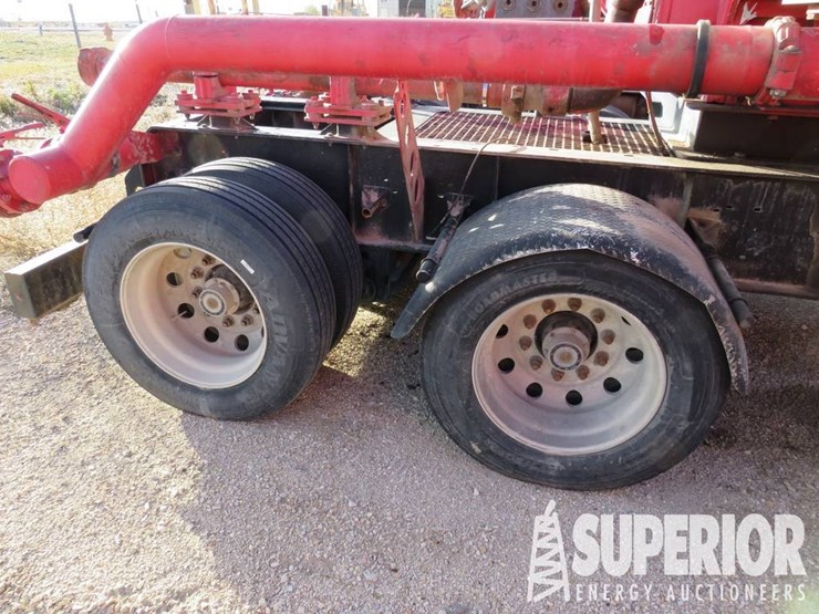 (x)-(5-19)-2011-nov-rolligon-tpt-2251-frac-pump,-...-image-14