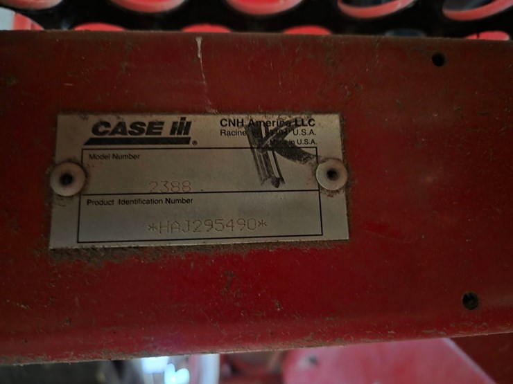 case-ih-2388-image-59