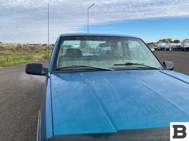 1997-chevrolet-gmt400-image-9