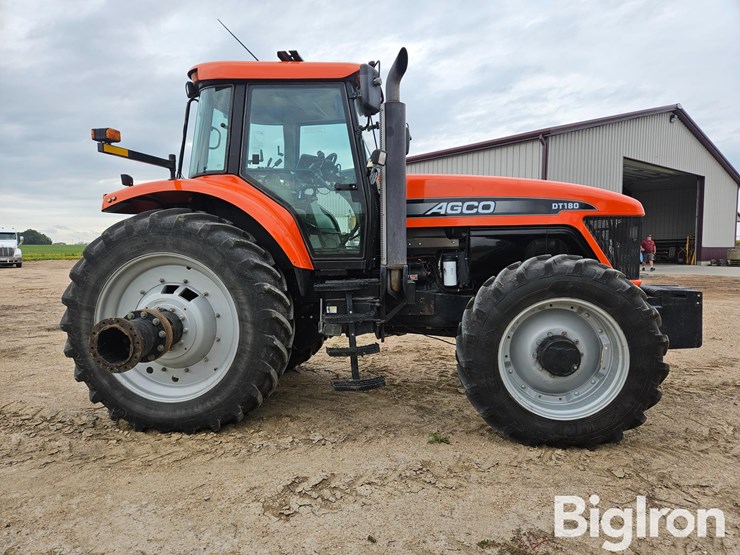 agco-dt180-image-4